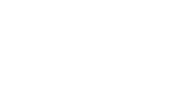 Apple Pay Logo 