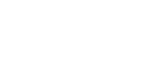 Samsung Pay Logo 